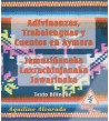 Adivinanzas, Trabalenguas y Cuentos en Aymara Bilingüe