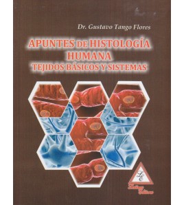 Apuntes de Histología Humana